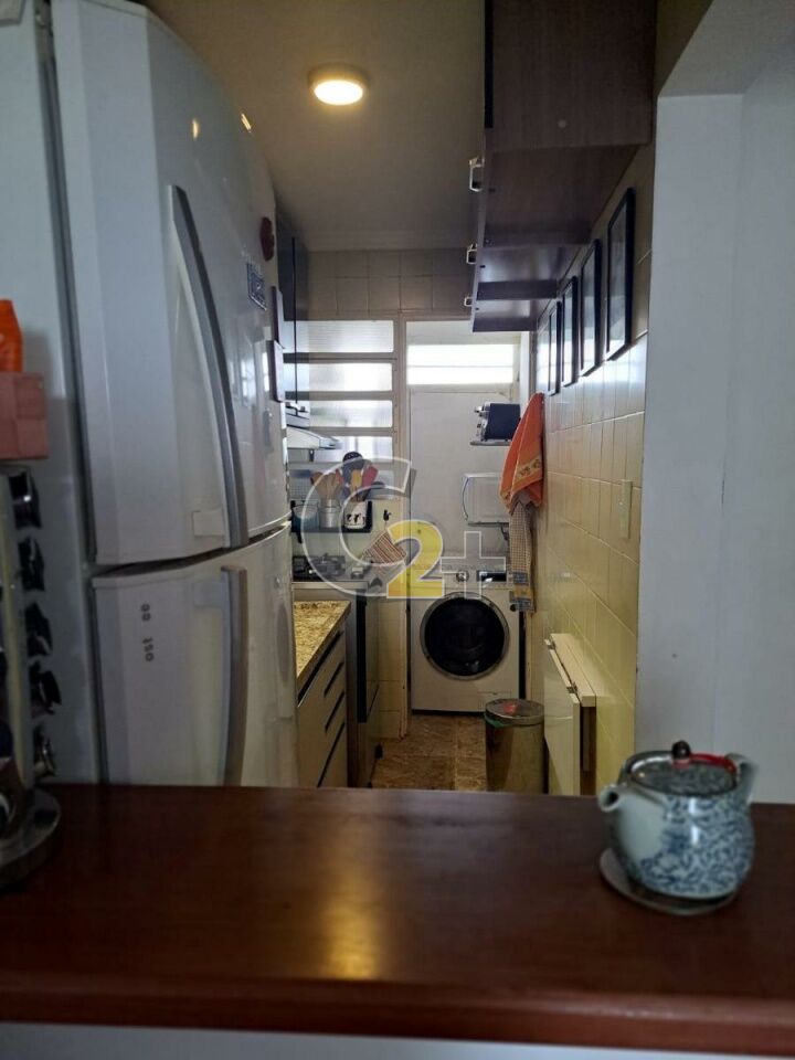 Foto 14 - CC66696