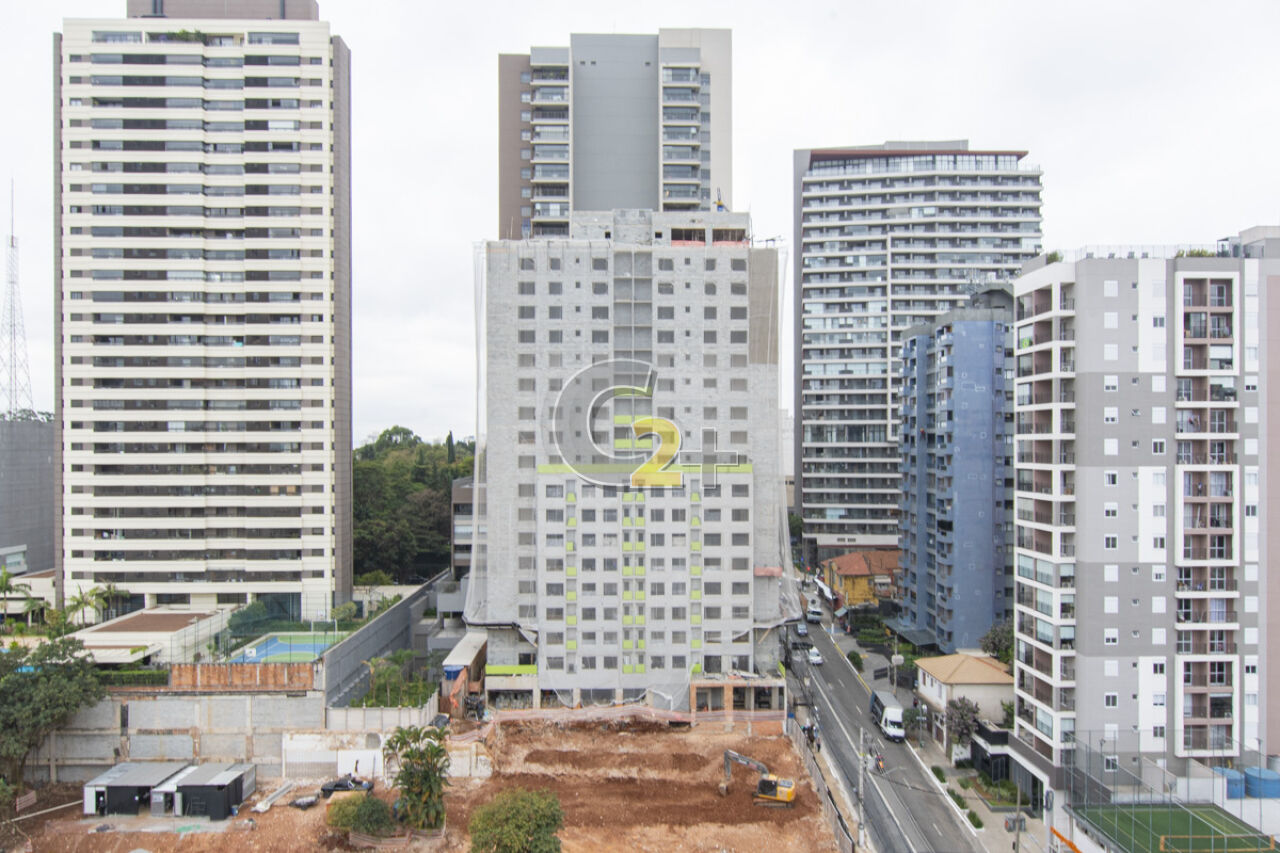 Foto 6 - CC66696