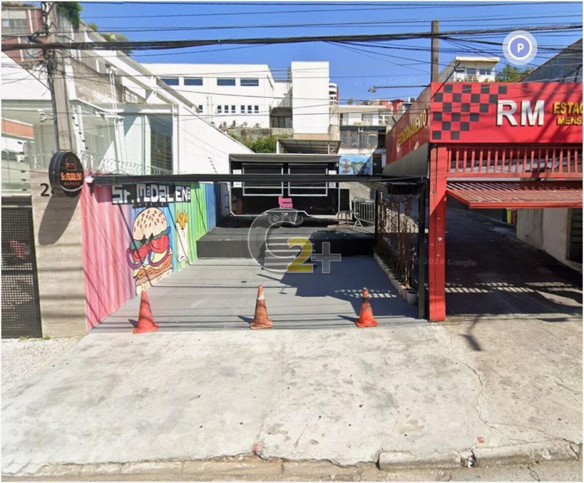 Foto 7 - CC66702