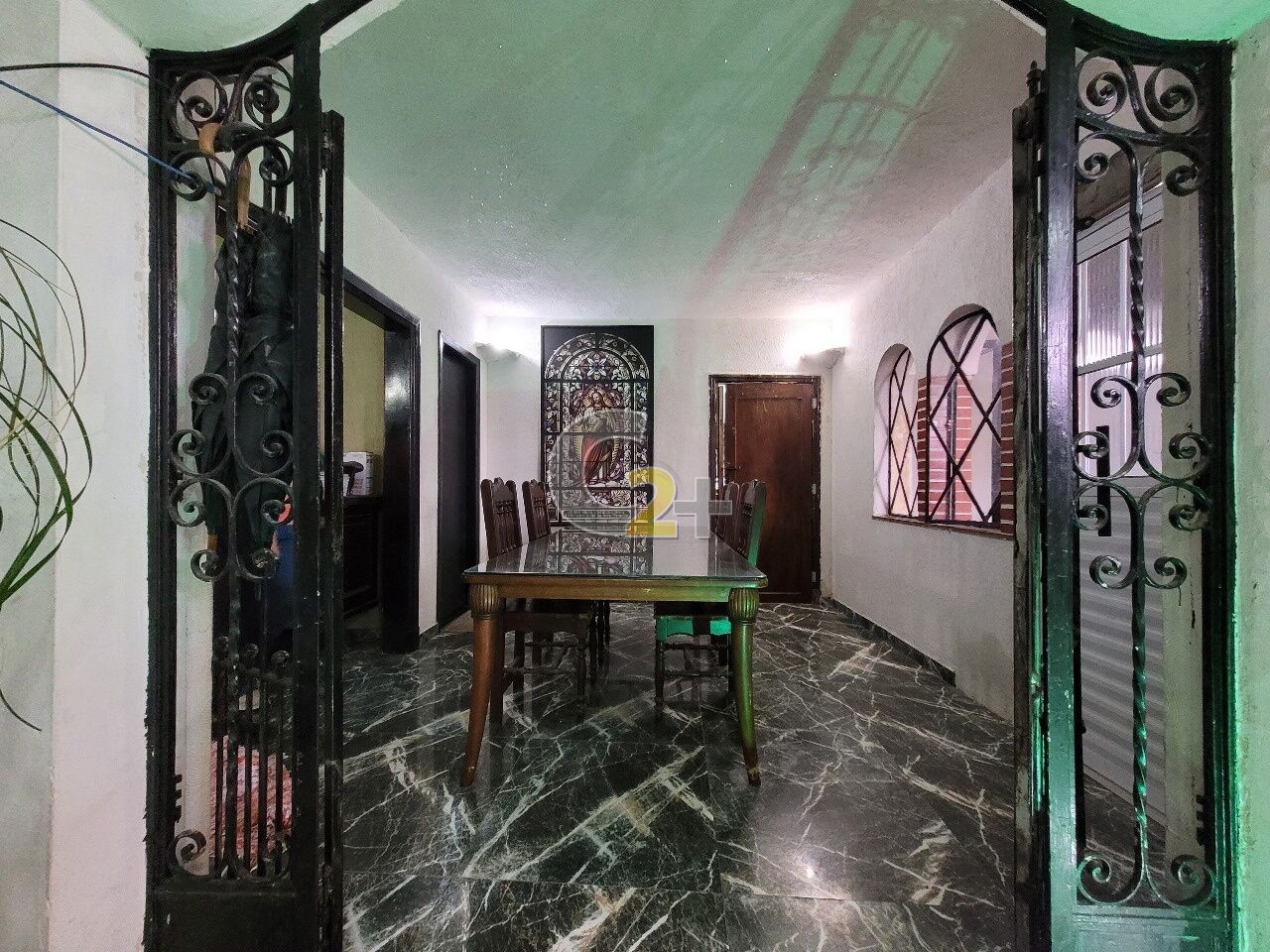 Foto 2 - CC66703