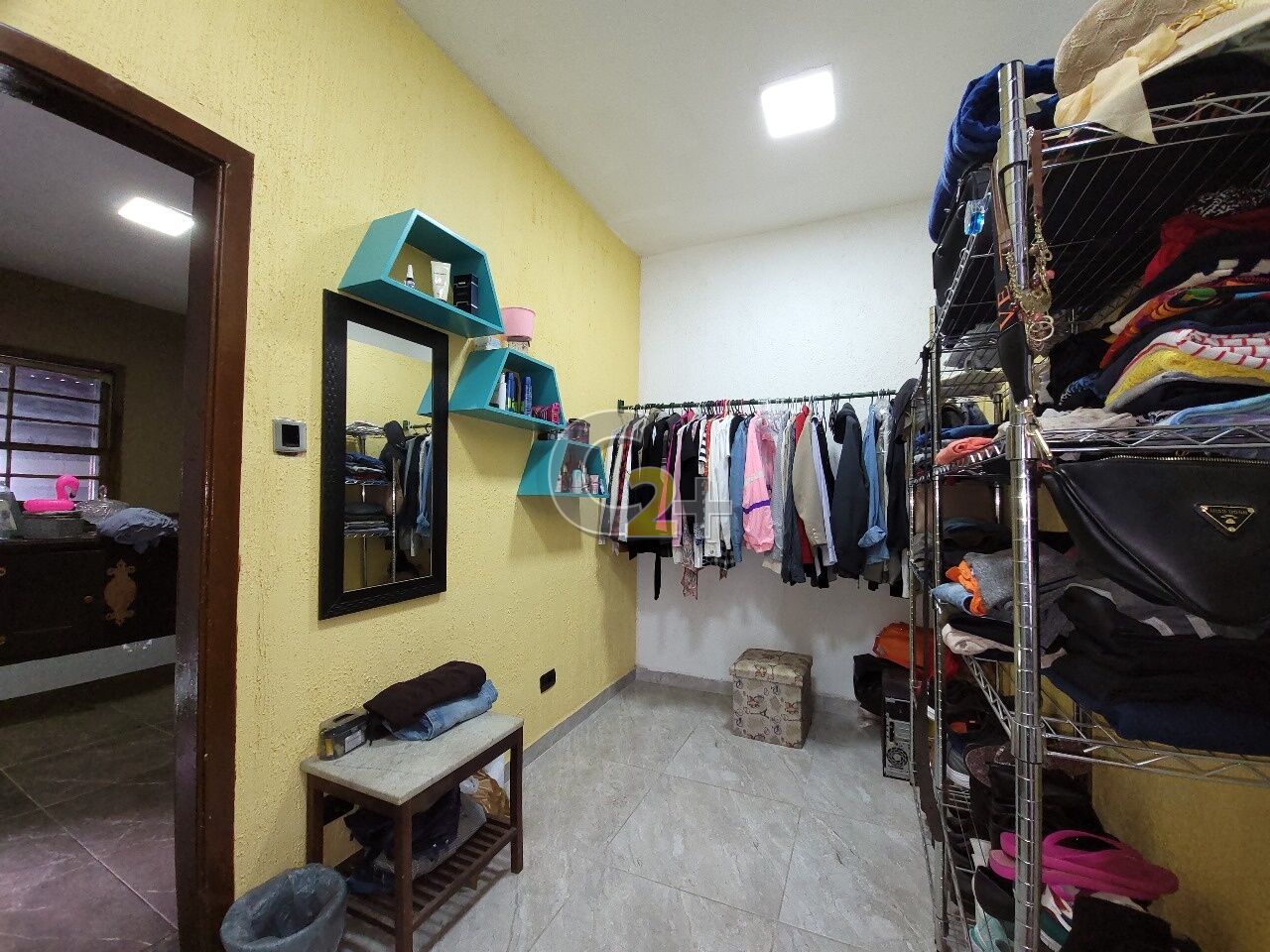 Foto 12 - CC66703