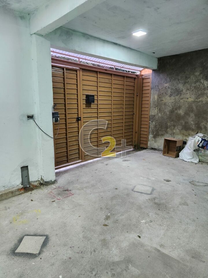 Foto 5 - CC66703
