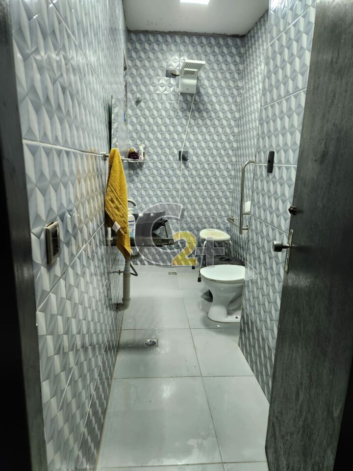 Foto 9 - CC66703