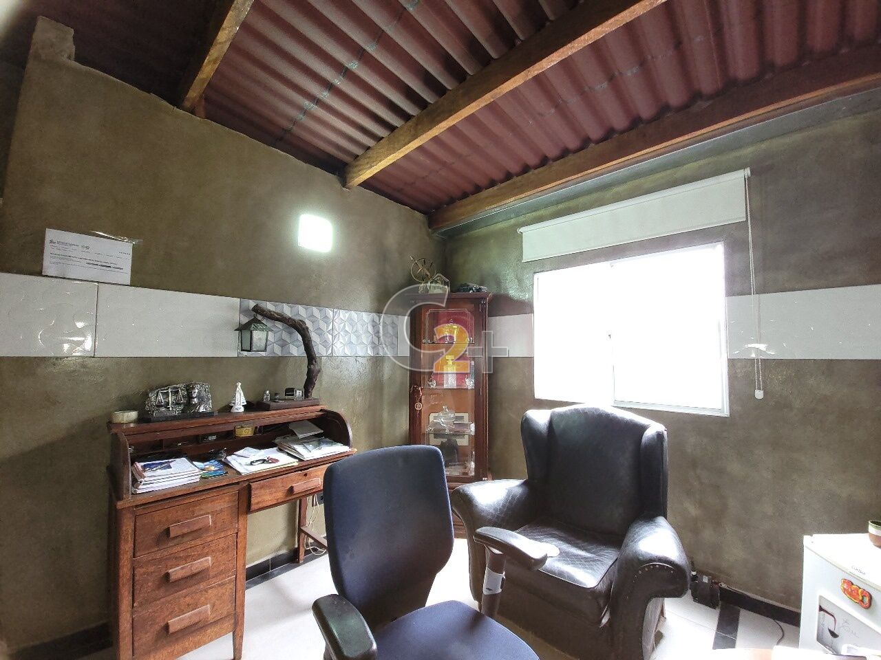 Foto 29 - CC66703