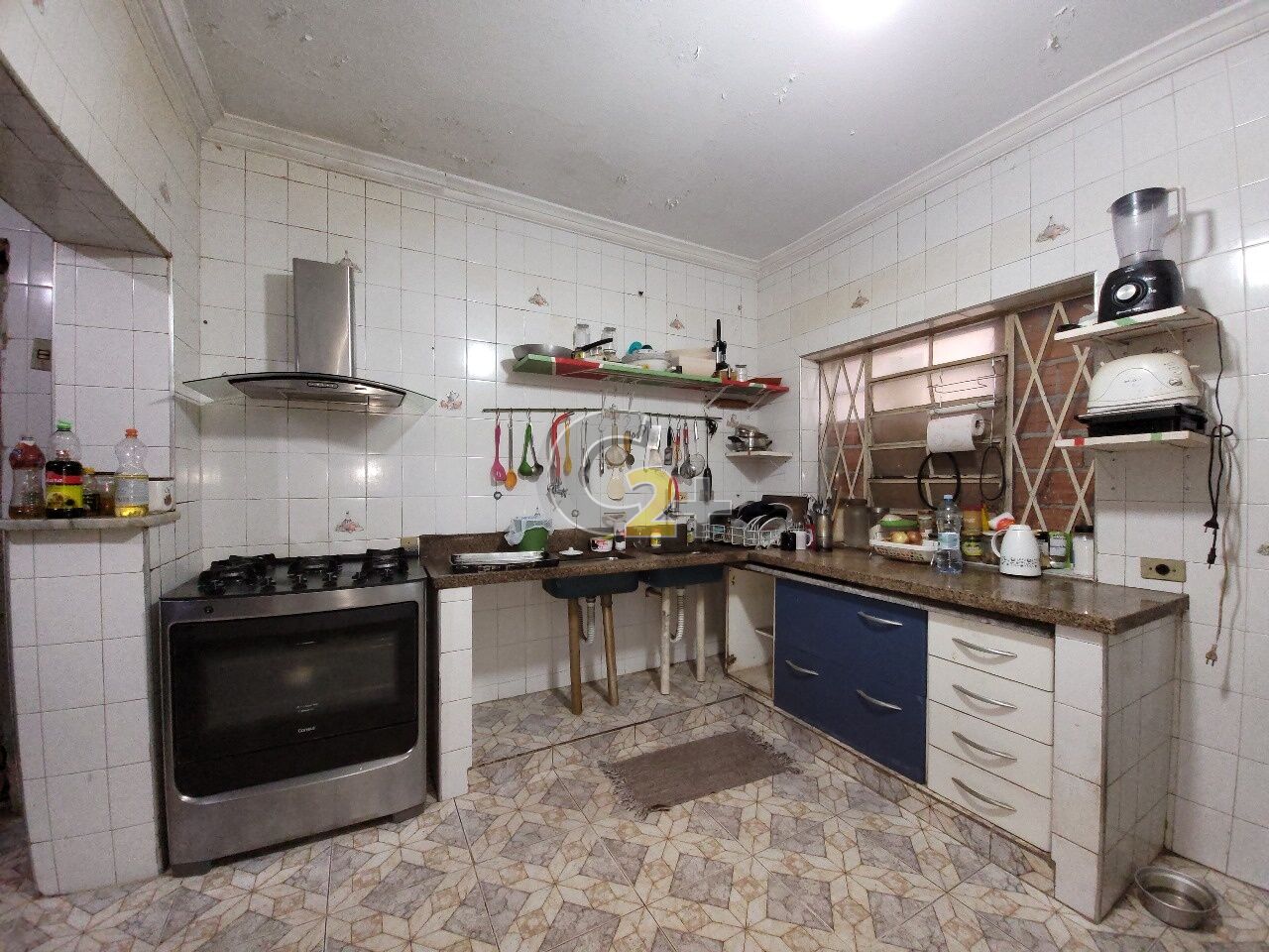 Foto 31 - CC66703