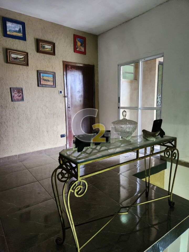 Foto 25 - CC66703