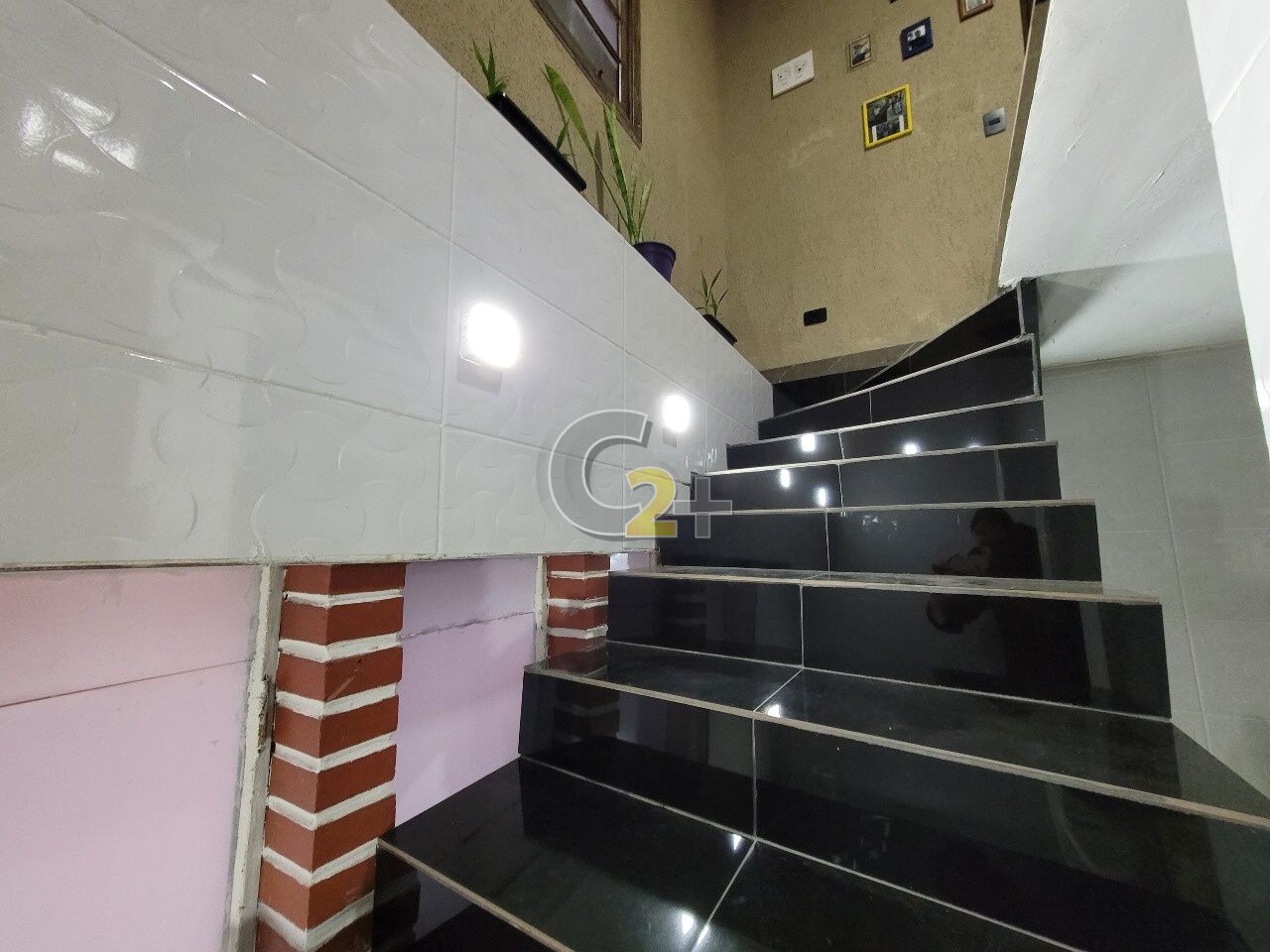 Foto 14 - CC66703