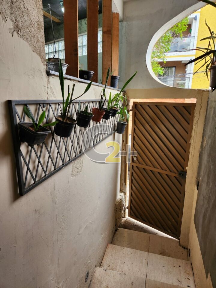 Foto 17 - CC66703