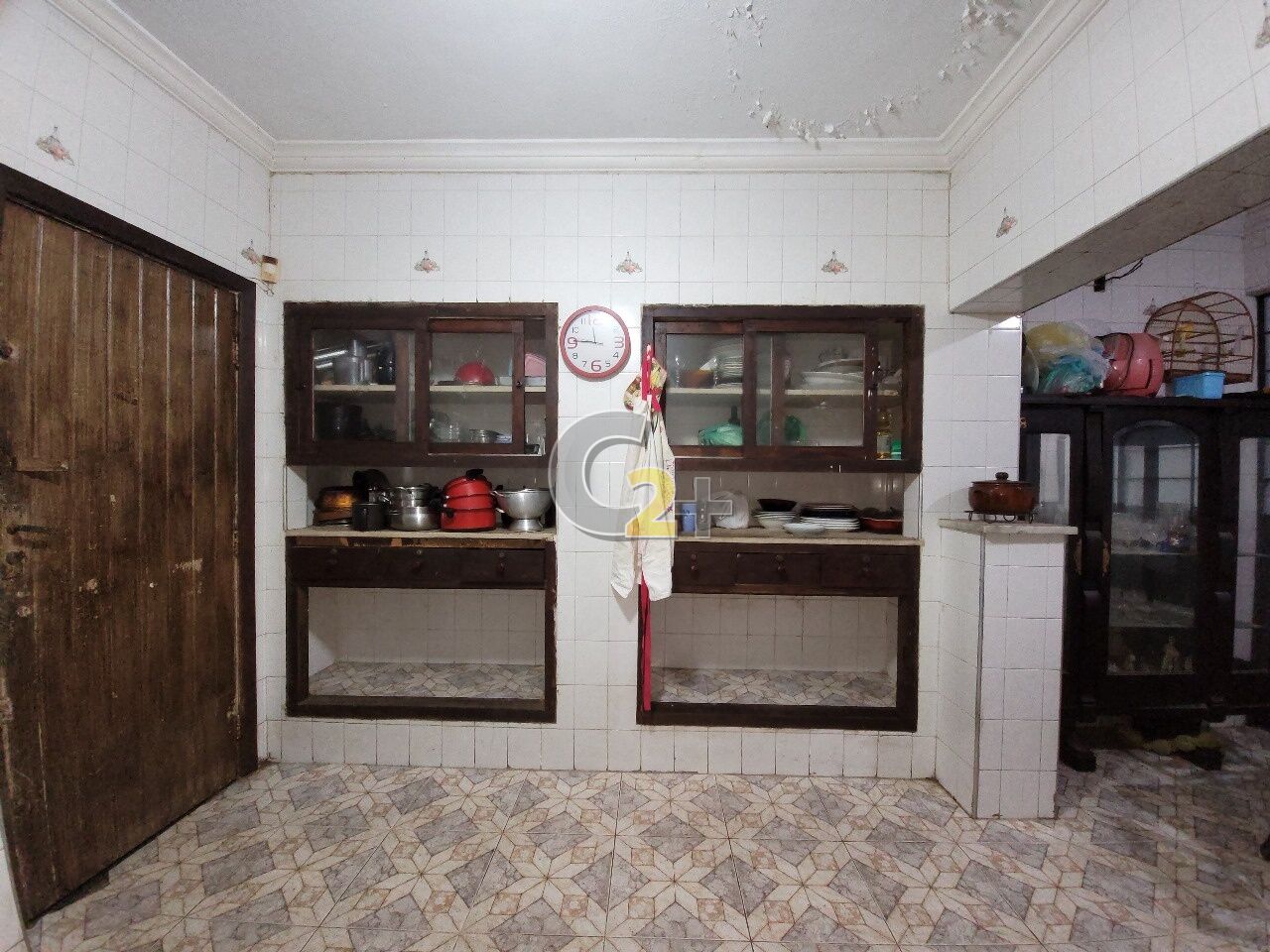 Foto 21 - CC66703