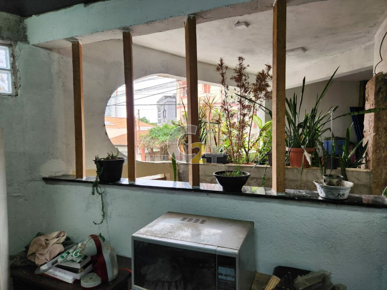 Foto 4 - CC66703