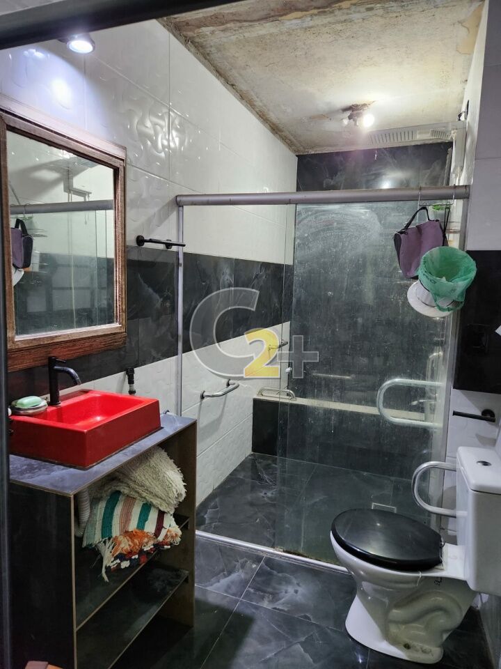 Foto 8 - CC66703