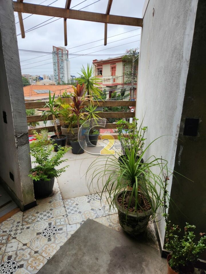 Foto 18 - CC66703