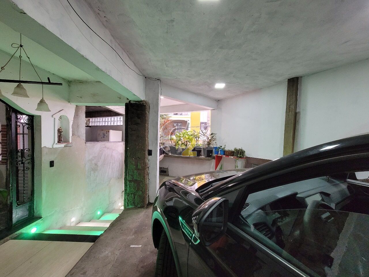 Foto 32 - CC66703