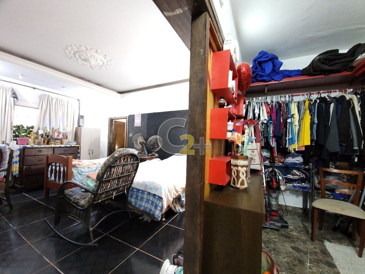 Foto 3 - CC66703