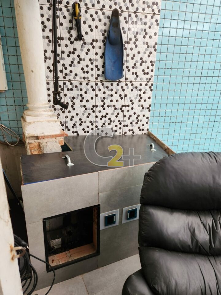 Foto 20 - CC66703