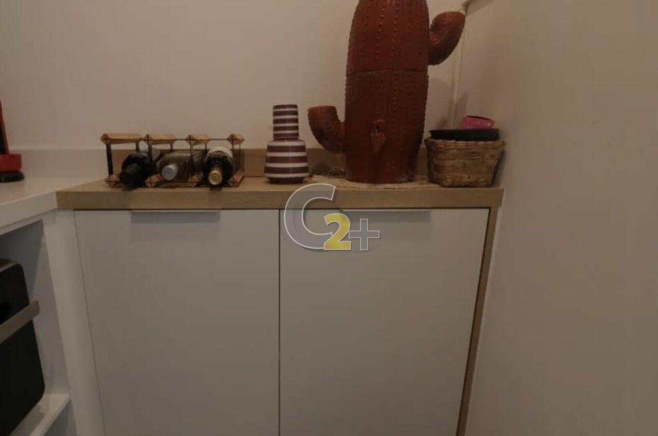 Foto 4 - CC66705