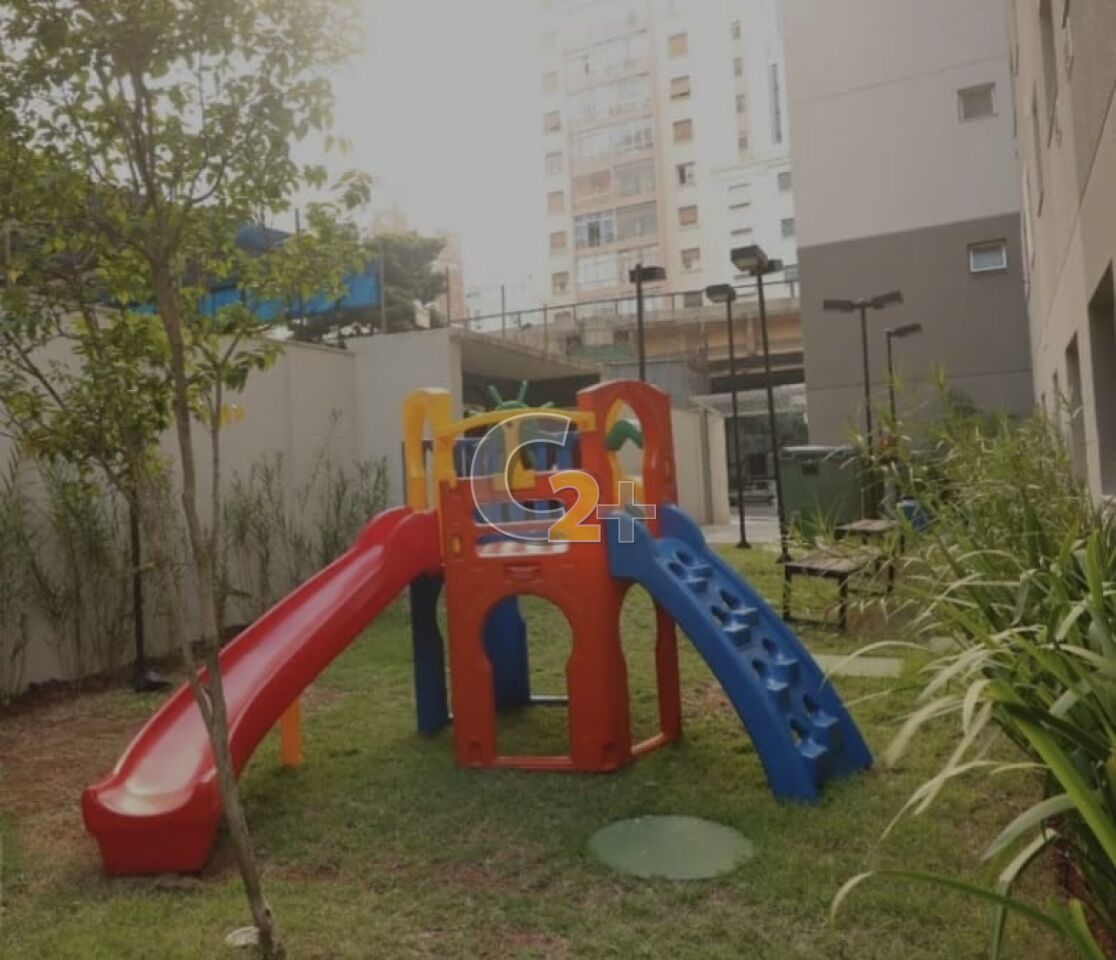 Foto 11 - CC66705