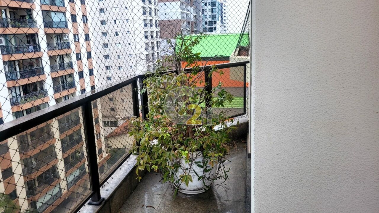 Foto 9 - CC66707