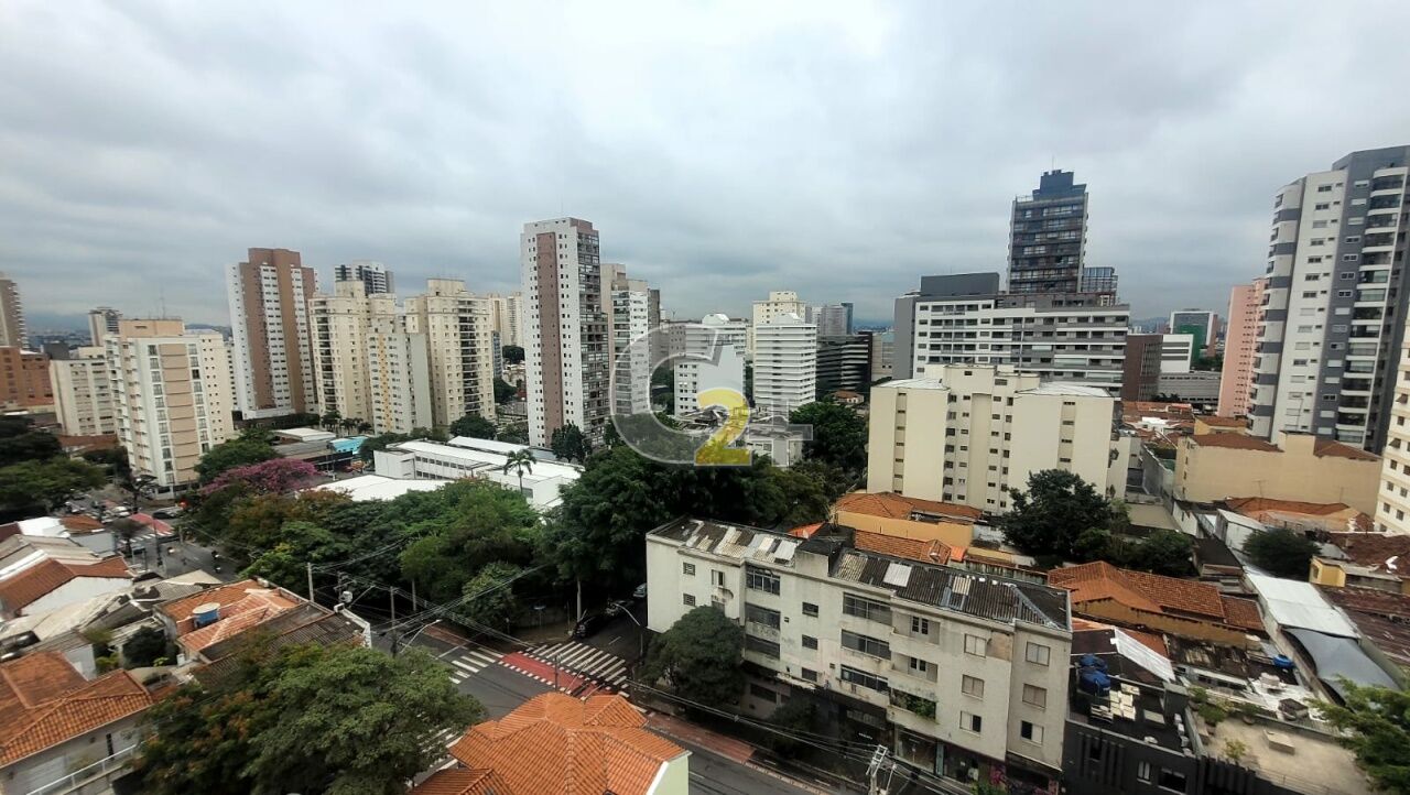 Foto 7 - CC66707