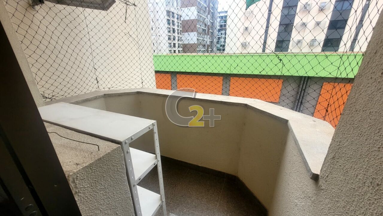 Foto 46 - CC66707