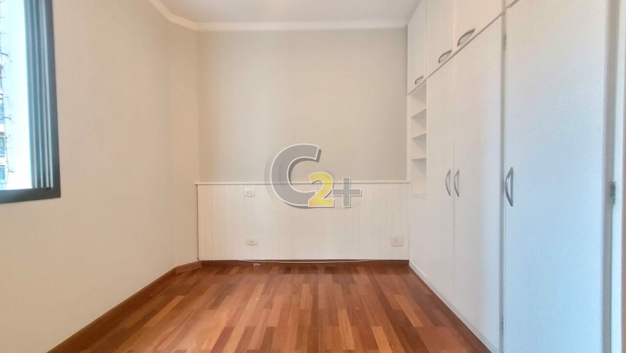 Foto 26 - CC66707