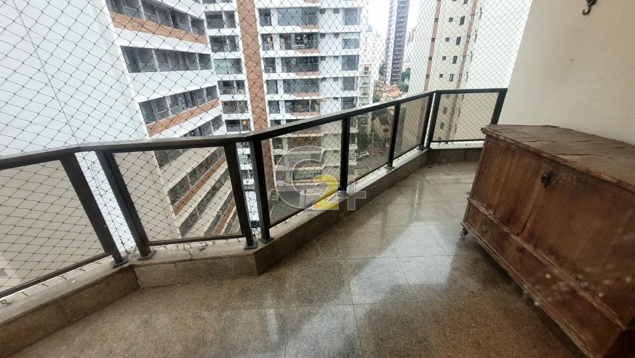 Foto 11 - CC66707