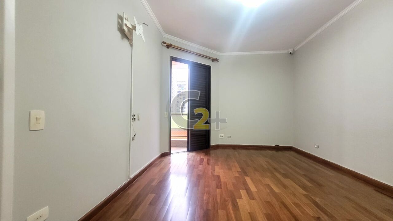 Foto 29 - CC66707