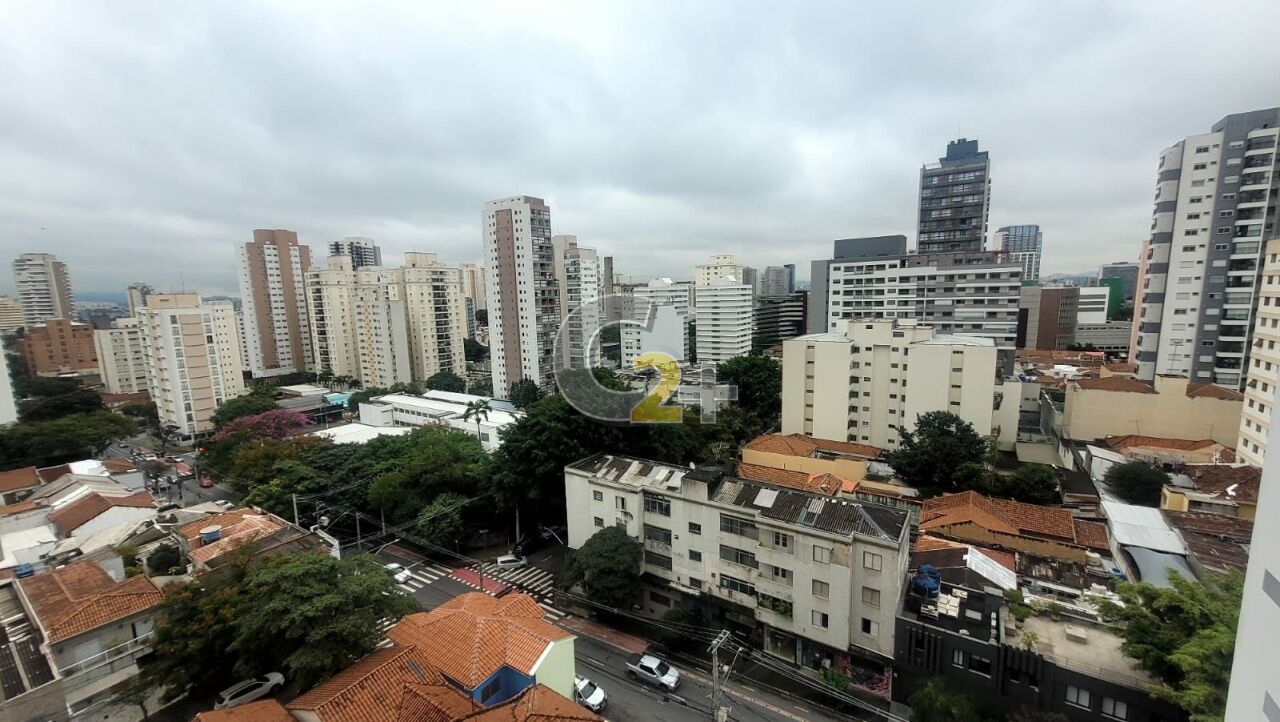 Foto 10 - CC66707