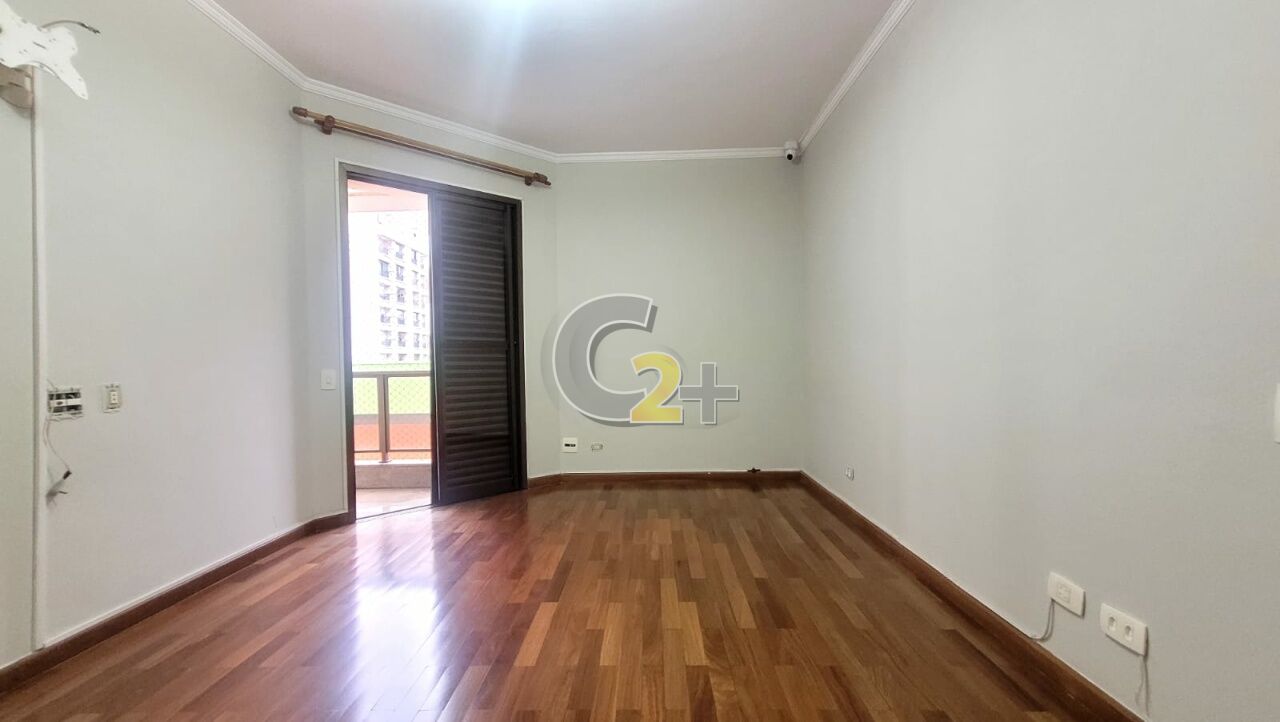 Foto 30 - CC66707