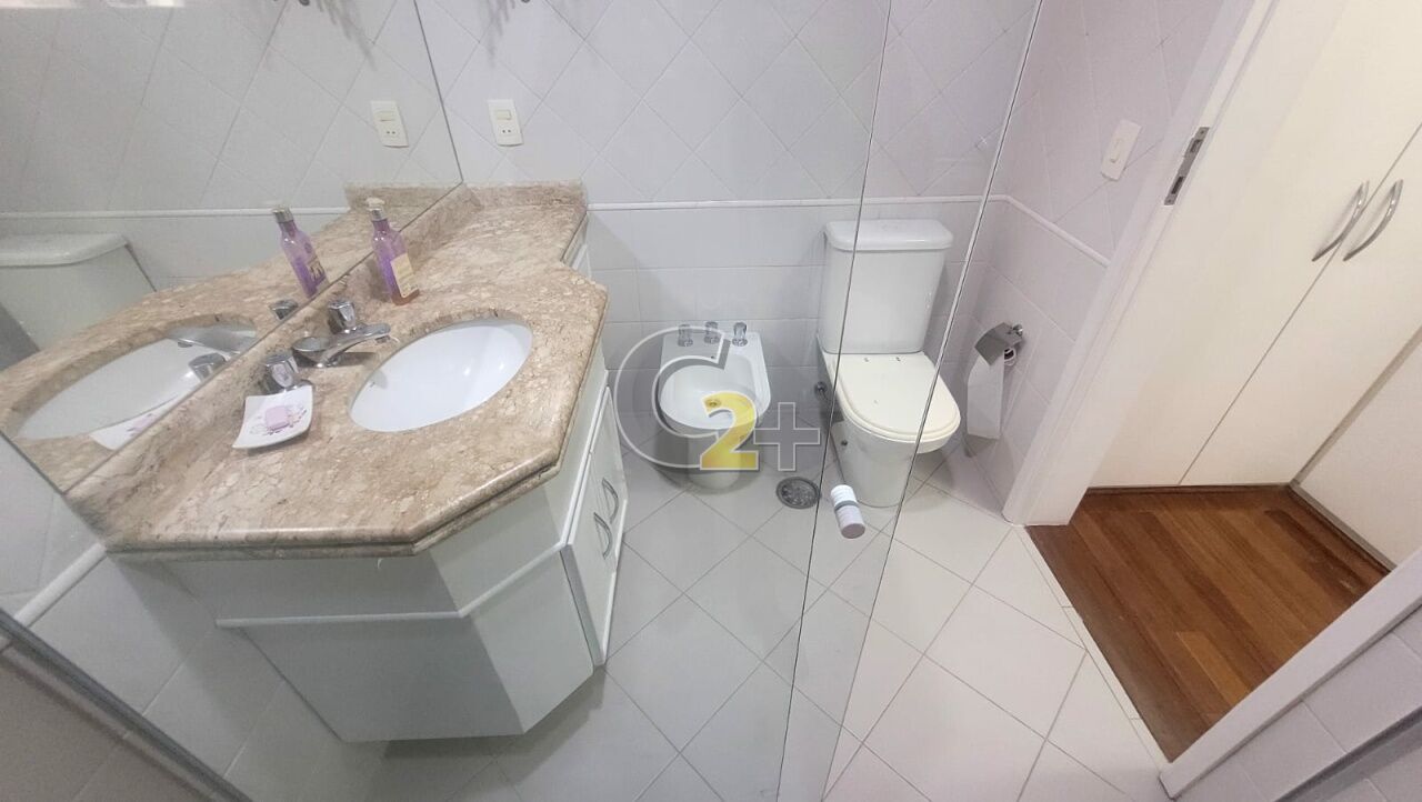 Foto 28 - CC66707