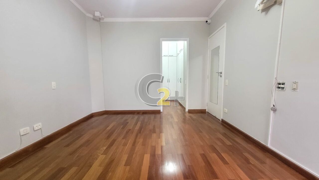 Foto 34 - CC66707