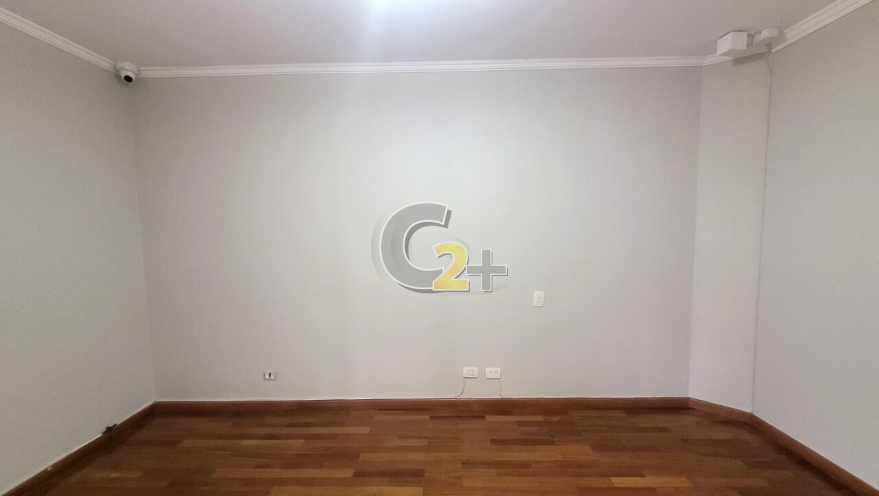 Foto 32 - CC66707