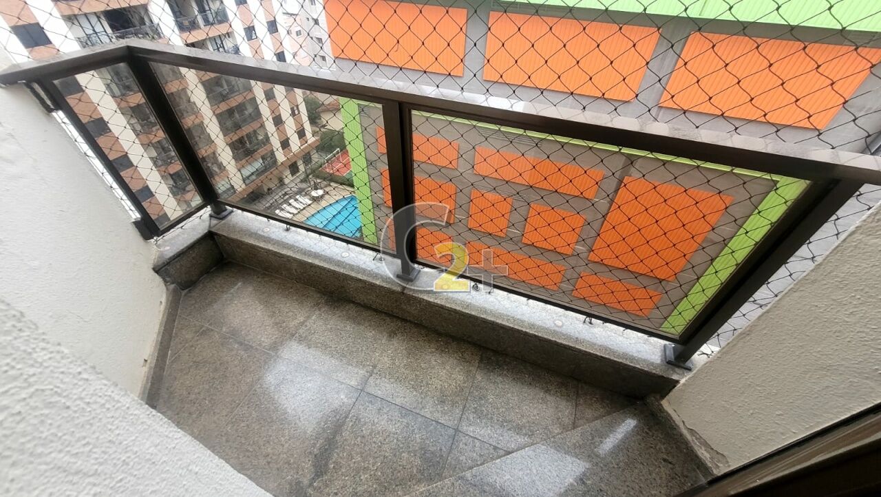 Foto 36 - CC66707