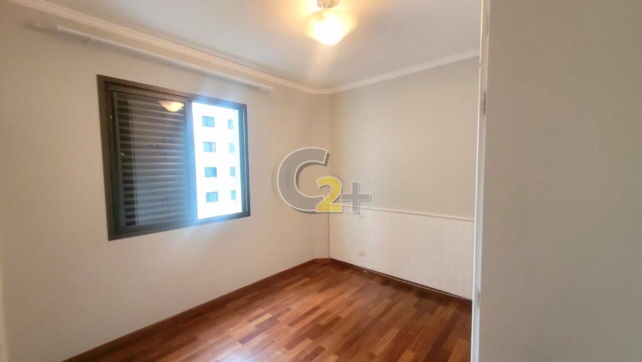 Foto 25 - CC66707
