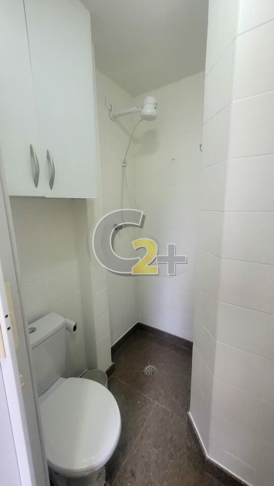 Foto 45 - CC66707