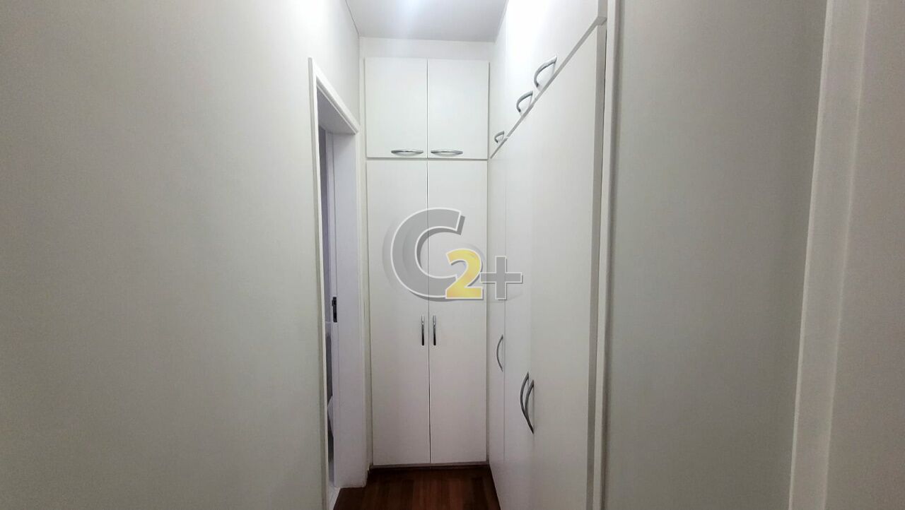 Foto 31 - CC66707
