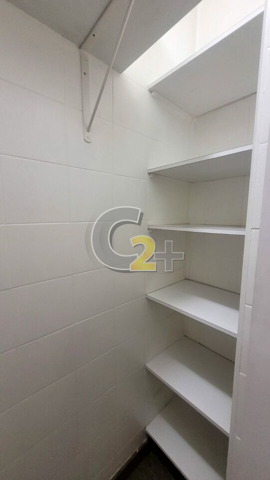 Foto 37 - CC66707