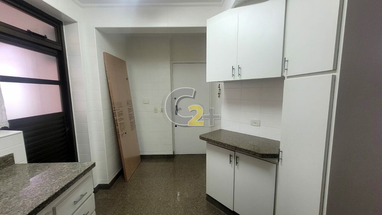 Foto 42 - CC66707
