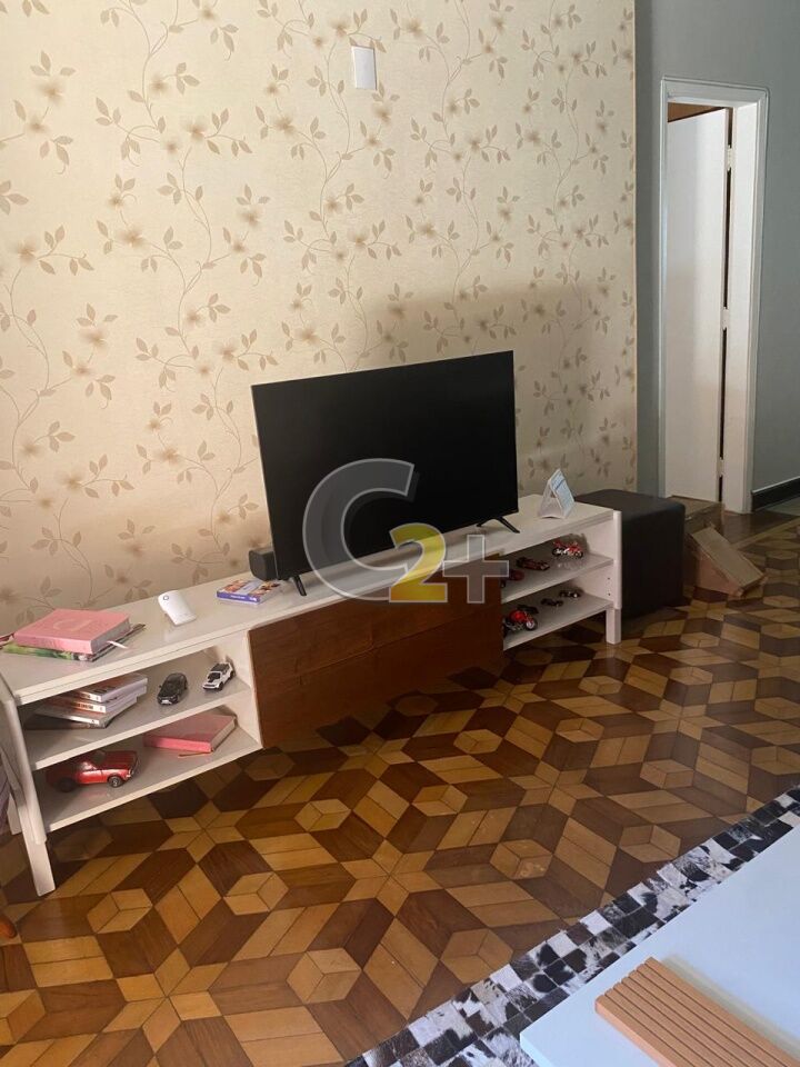 Foto 2 - CC66708