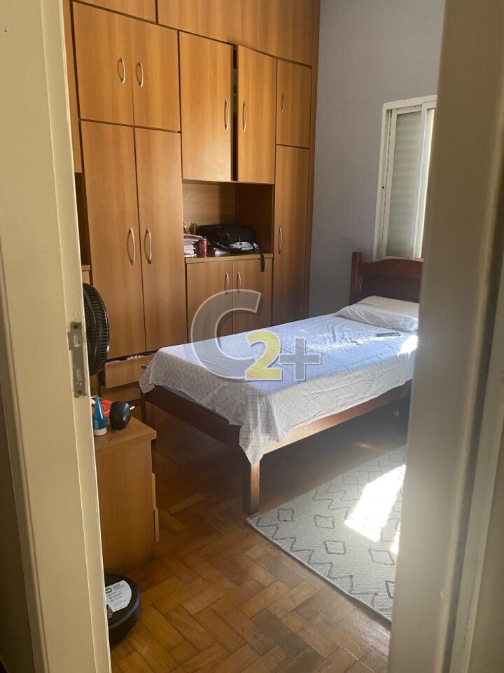 Foto 12 - CC66708