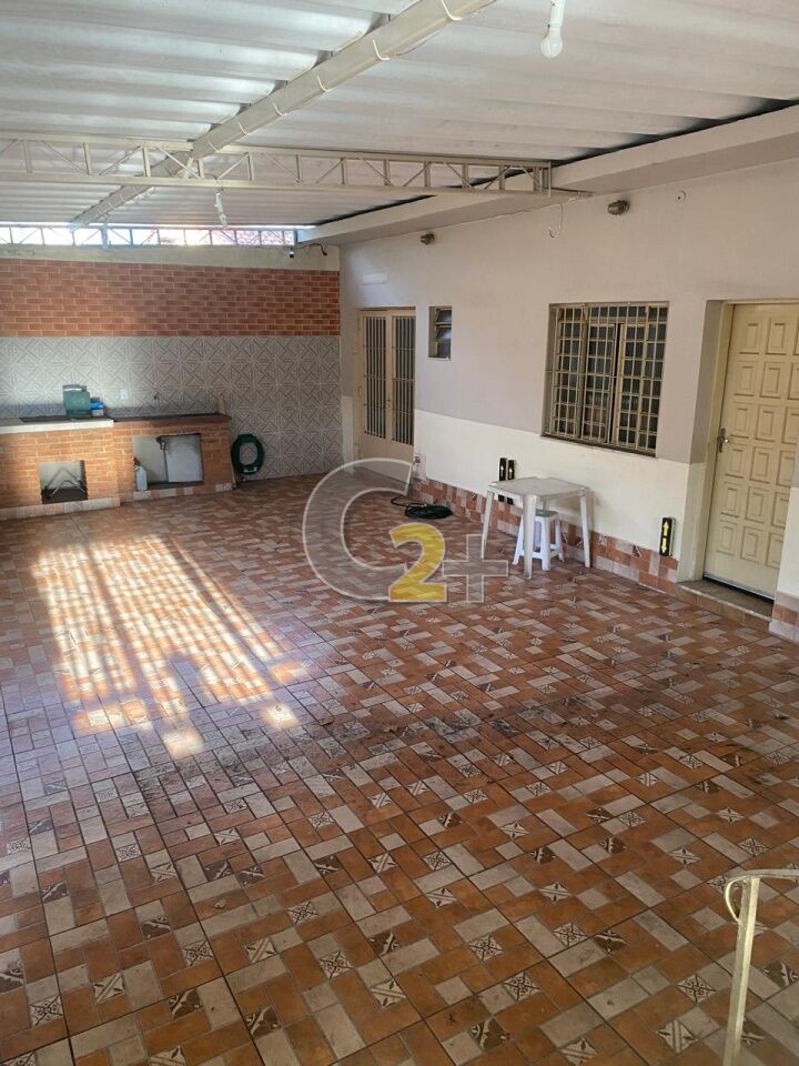 Foto 14 - CC66708