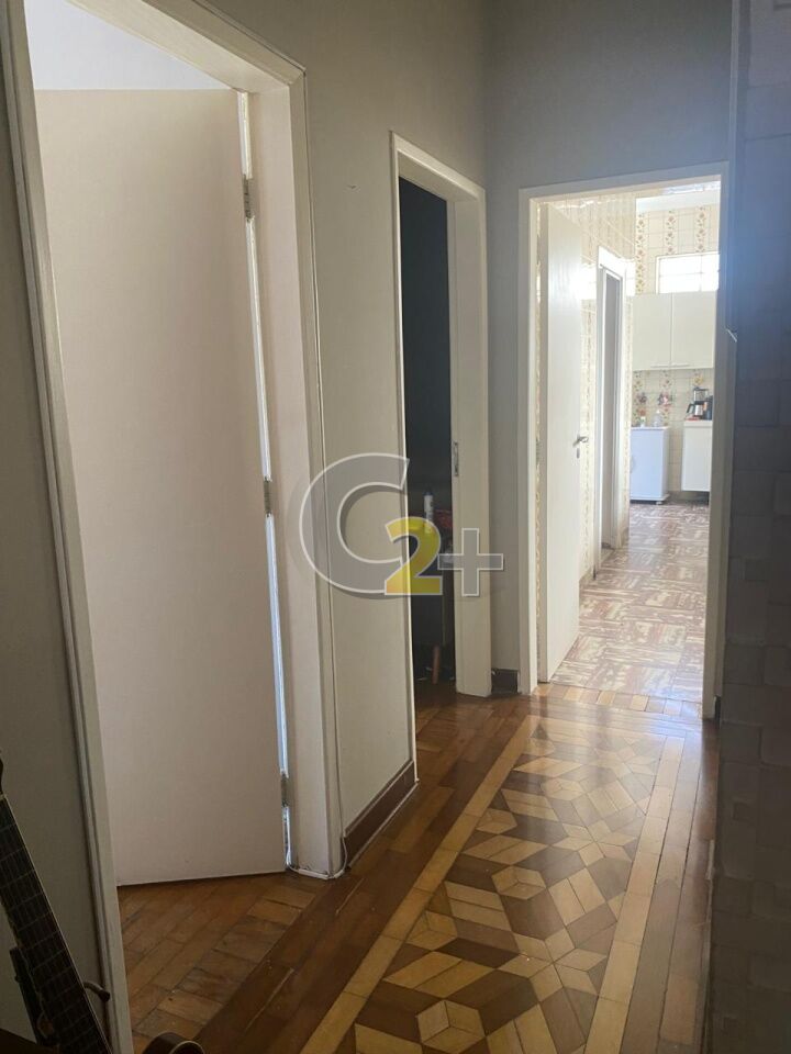 Foto 6 - CC66708