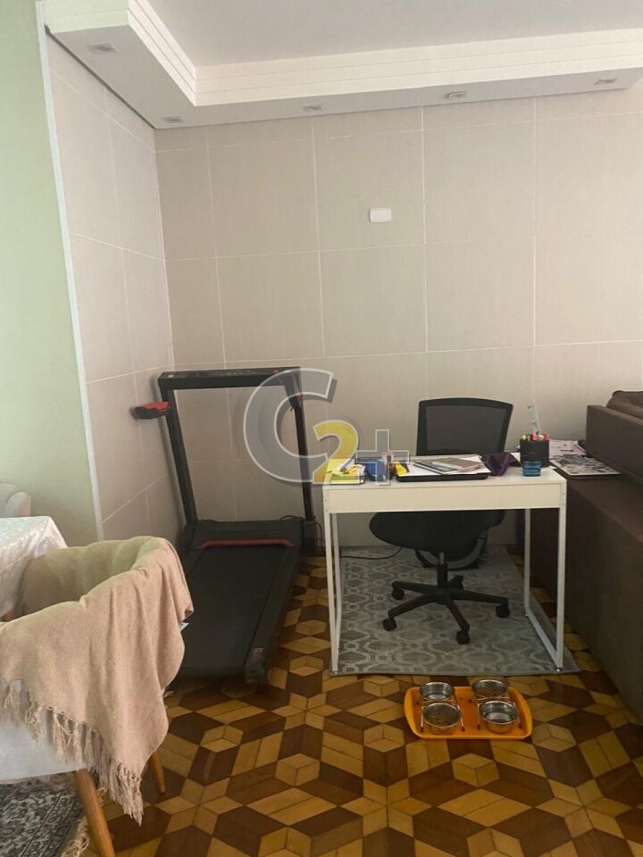 Foto 4 - CC66708
