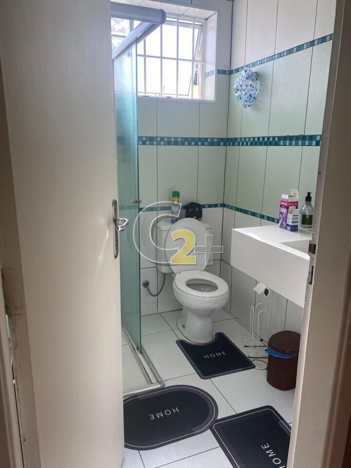 Foto 8 - CC66708