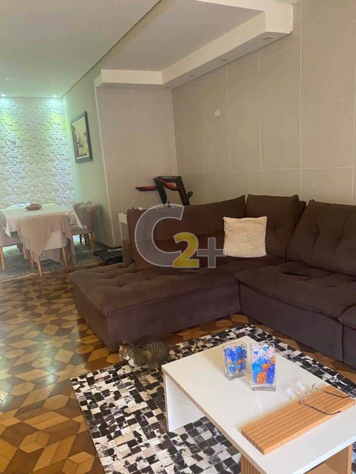 Foto 5 - CC66708