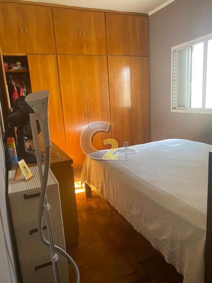 Foto 11 - CC66708