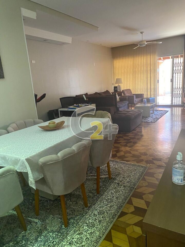 Foto 7 - CC66708