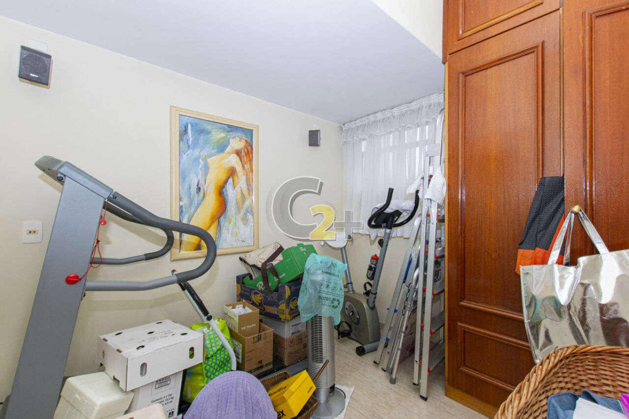 Foto 20 - CC66709