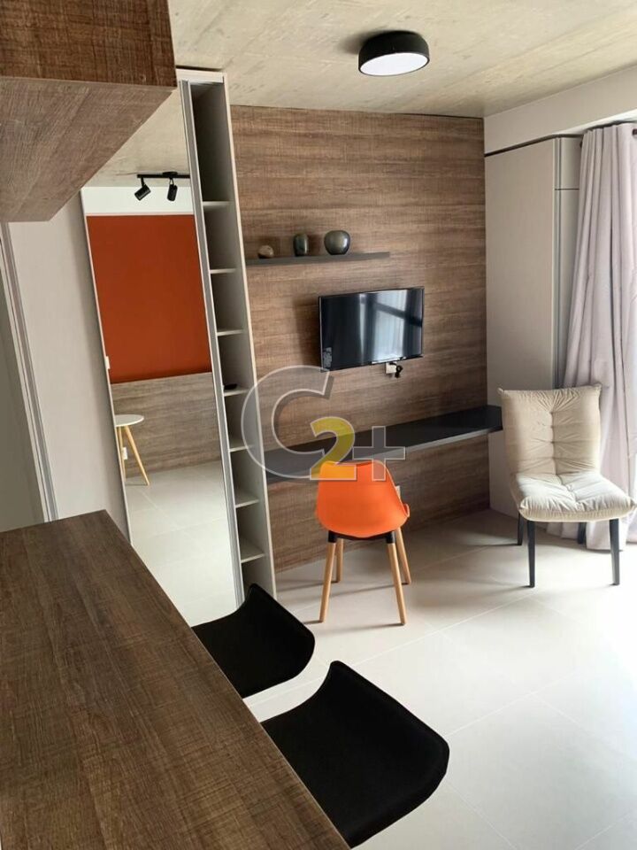 Foto 16 - CC66711
