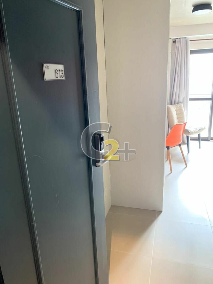 Foto 10 - CC66711